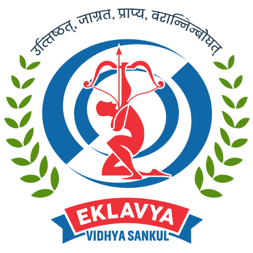 EKLAVYA VIDHYA SANKUL